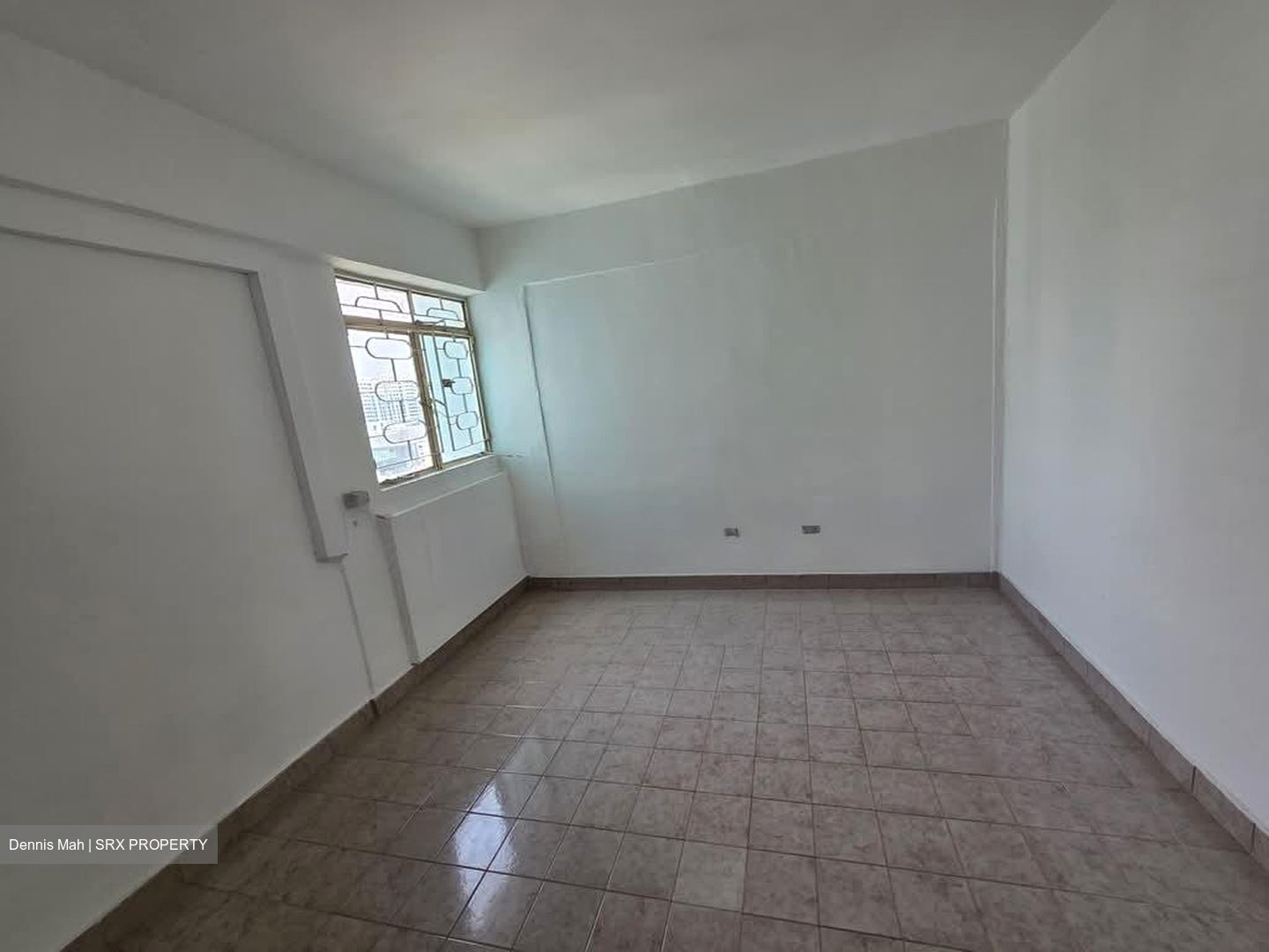 Blk 135 Bedok North Street 2 (Bedok), HDB 4 Rooms #599782901